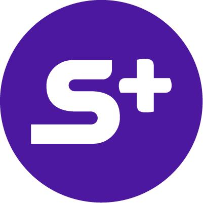 planner-1zf.pages.dev favicon